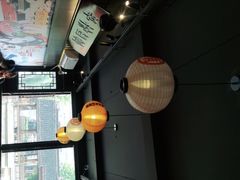 -合风谷(南下塘店)