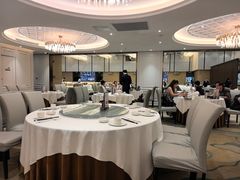 -喜宴又一村·粤菜·茶点·海鲜(壹方天地店)