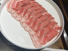 -大龙燚火锅(春熙店)