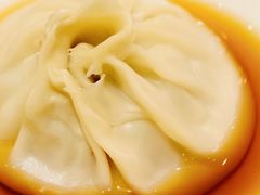 -唐苑酒家·岭南粤菜名店(太古仓店)