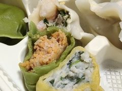 -连鹭海鲜·海肠捞饭·海胆饭(星海店)
