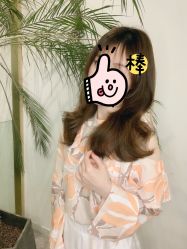 -OnHair Salon