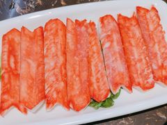 -堂客老火锅(欣阳广场总店)