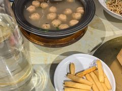 -荣食方(兴华路店)