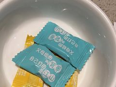 -海底捞火锅(万达广场店)
