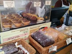 -安德鲁饼店(总店)