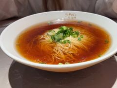 -松鹤楼·苏式汤面(虹桥天地店)