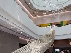 -中国湿地博物馆