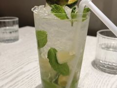-娜娜家•Nana's restaurant(国金汇店)