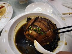-北京A·C·Embassy酒店(三里屯工人体育场地铁站店)