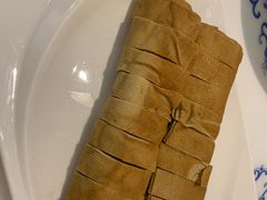 -东方饺子王(新奥购物中心店)