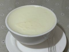 -老周记顺德双皮奶