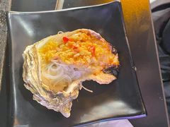 -观景小胖烧烤(观景店)