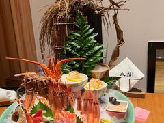 -水濑·日料放题(天河店)