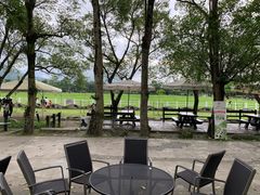 -瑞穗牧场
