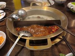 -牛签签串串香(IFS店)