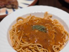 -路易十三西餐厅(西关新天地店)