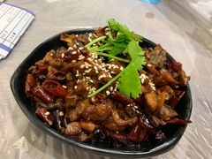 -靓靓蒸虾·头牌蒸虾(南山桂庙店)