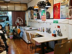-莽子抄手米线(南坪直营店)