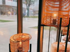 -山葵家居酒屋(天目里店)
