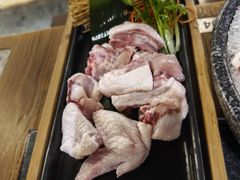 -湊湊火锅·茶憩(东城民盈国贸城店)