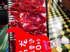 -潮界(凯德晶萃店)