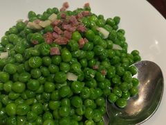 -新白鹿餐厅(爱琴海购物中心店)