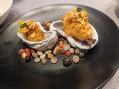 -江南府第·萧山宴(钱江世纪城店)
