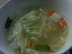 旗花面-清真·益鑫羊肉手抓馆(花园北街店)