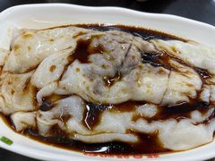 -非凡肠粉皇(西华路店)