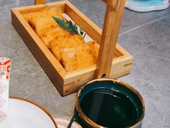-江南里·新浙菜(苏州大悦城店)
