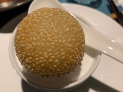 -三利音·玖弄小鲜(浦东嘉里城店)