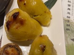 -味见·荣家(亚泰大街店)