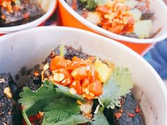 -文和友老长沙臭豆腐(太平街二店)