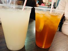 -松發肉骨茶(先得坊店)