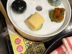 -重八牛府之小有名气(大望路店)
