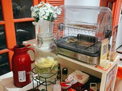 -Eckl’s爱氏热狗(猫街店)