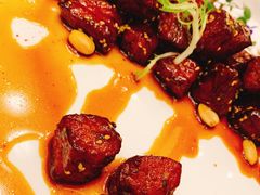 -宏达宴老菜馆(群力第四大道店)