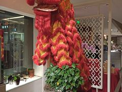 -衡山汇·高级粤菜(霄云路店)