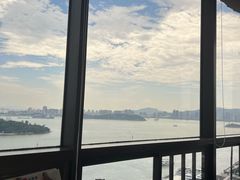 -必胜客(海滨店)