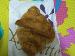 -老佛爷饼店