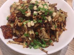 -小雅木姜子烤鸡·贵州菜(鸿通城店)