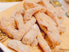 -宴江南(汇海路店)