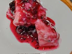 -汉巴味德(乐宾百货店)