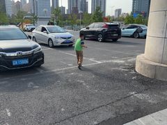 -辽宁大剧院