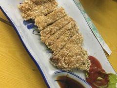 -做了不起的80后