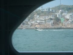 -东极岛景区