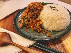-GOGO Plate(成都太古里店)