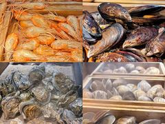 -海茵汇(萧山店)