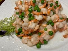 -森谷美食公园(杨行店)